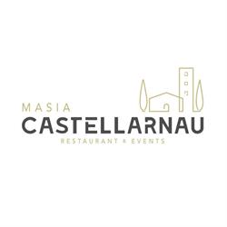 Masia Castellarnau, Sabadell