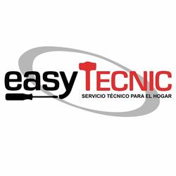 Easytecnic, Palma de Mallorca