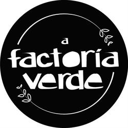 A Factoría Verde Tienda de alimentación, A Coruña