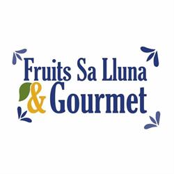 Fruits Sa Lluna & Gourmet (Degusta Menorca), Ferreries