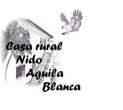 Casa rural Nido Aguila Blanca, Guaro