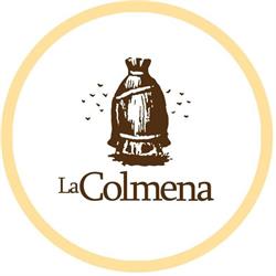 Turrones La Colmena, Xixona