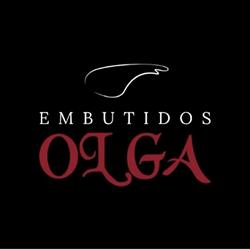 Embutidos Olga, Logroño