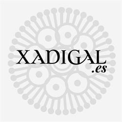 Xadigal, Ourense