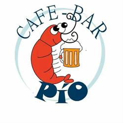 Bar Pio, Almería