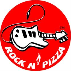 Rock n' Pizza, Archena