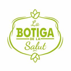 La Botiga de la Salut, Vilanova i la Geltrú