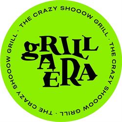 Grillaera Burger, Algeciras