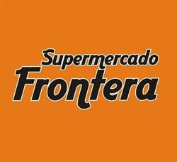 Supermercado Frontera, Güímar
