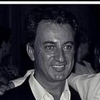 Restaurante Bar Casino Hellín