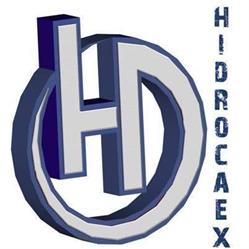 HIDROCAEX, S.L., Malpartida de Plasencia