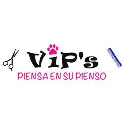 VIP'S, Castelldefels
