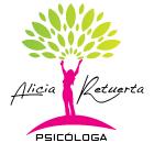 Alicia Retuerta Psicologa, Guadalajara