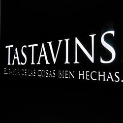 Restaurante TASTAVINS, Benifaió