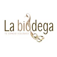 La Biodega, Vigo