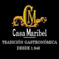 Casa Maribel, Oviedo
