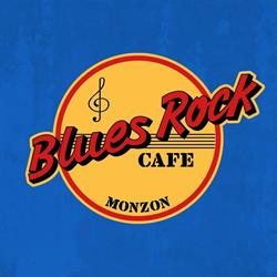 Blues Rock Café, Monzón