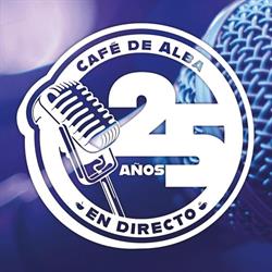 Cafe de Alba, Murcia