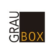 GRAUBOX S.L - Centres de Transformació, L'Arboç