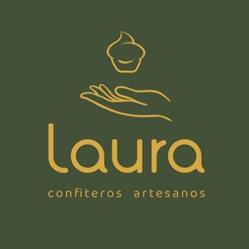 Laura, Sangonera la Seca