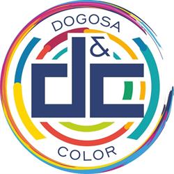 Dogosa & Color, Fuengirola