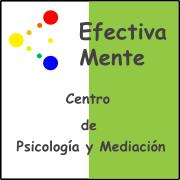 Efectiva-Mente Psicología y Mediación, Getafe