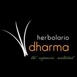 Herbolario en Salamanca - Herbolario Dharma
