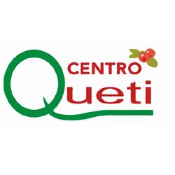 Herbolario Queti 2, Salamanca
