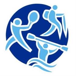 Sama Sport Center, Mojácar