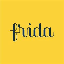 FRIDA Restaurant Tarragona
