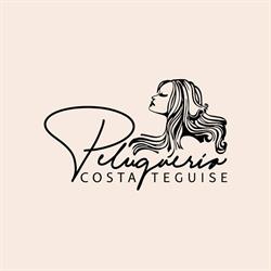 Peluquería Costa Teguise