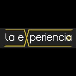 Restaurante La Experiencia, Madrid