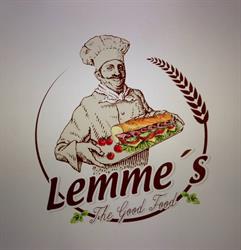 Lemme's, Madrid