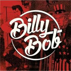 Billy Bob, Oviedo