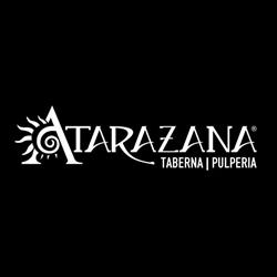 Taberna Pulpería Atarazana, Ourense