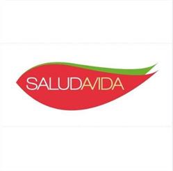Saludavida Herboristería Galdakao