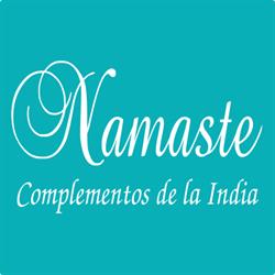 Namaste Complementos de la India, Úbeda