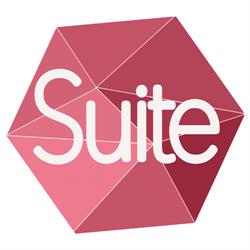 Suite Café, Miranda de Ebro