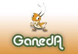 Ganeda S.L, Ourense