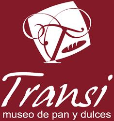 Transi, museo de pan y dulces, Zamora