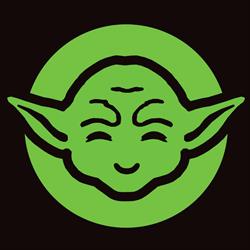 DAGOBAH Comics, San Cristóbal de La Laguna