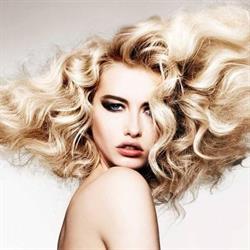 Peluquería Estética Ana, Los Yébenes