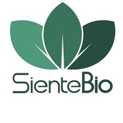 SIENTEBIO, Avilés