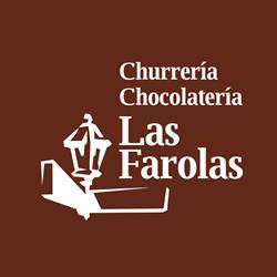 Churrería-Chocolatería Las Farolas, Madrid
