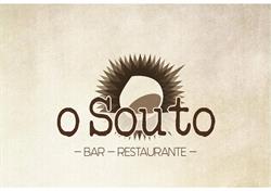 O Souto Bar Restaurante, Pontevedra