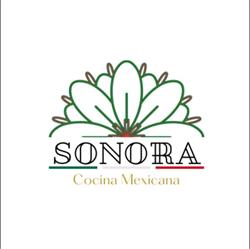 Sonora, Pontevedra