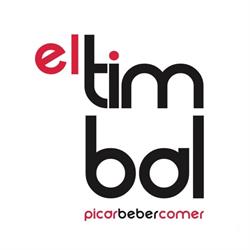 El Timbal, Picassent