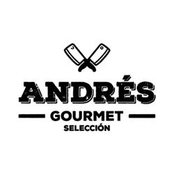 Andrés Gourmet Selección, Carnicería-Charcutería en Torrevieja