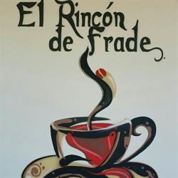 El Rincón de Frade, Cádiar