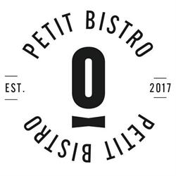 Petit Bistro, Vic